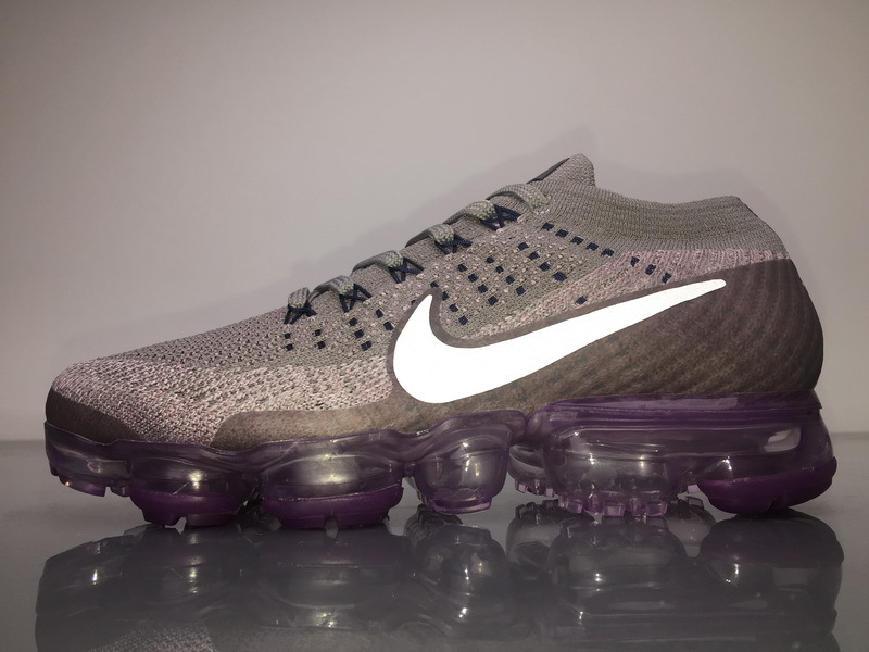 Nike Air VaporMax 2018 899472400